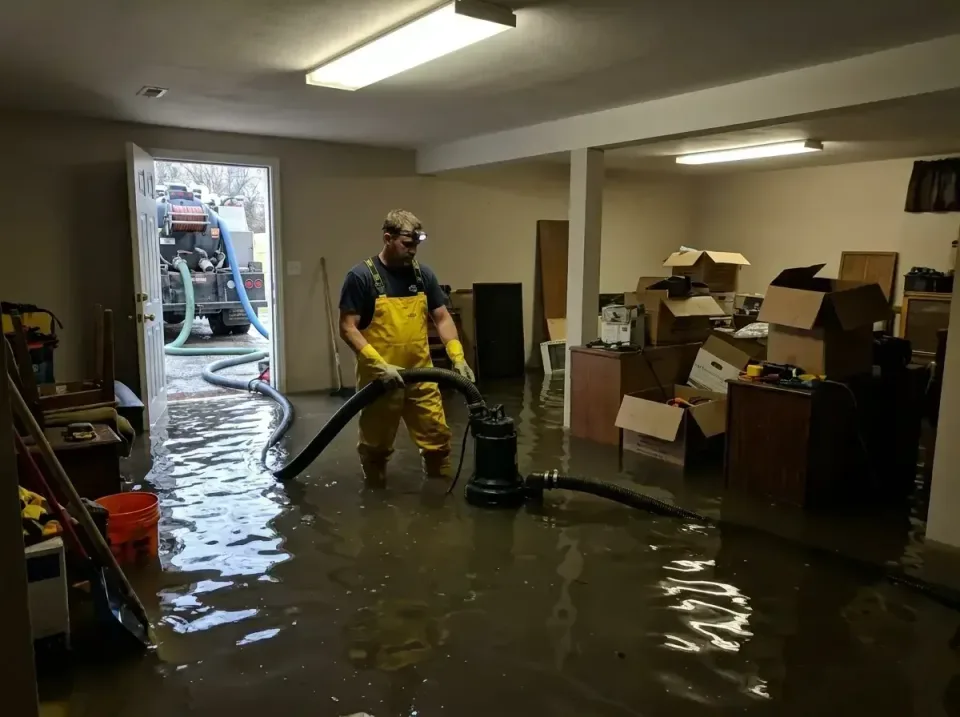 basement-burst-pipe-flooding-a-001 — frequently asked questions, 24-Hour Water Damage Restoration Services in Detroit Lakes,…
